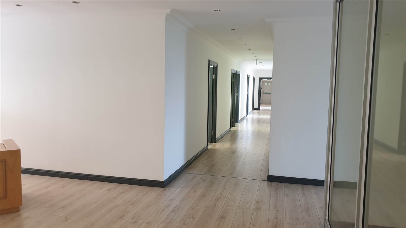390  m² Commercial space in Plattekloof photo number 3