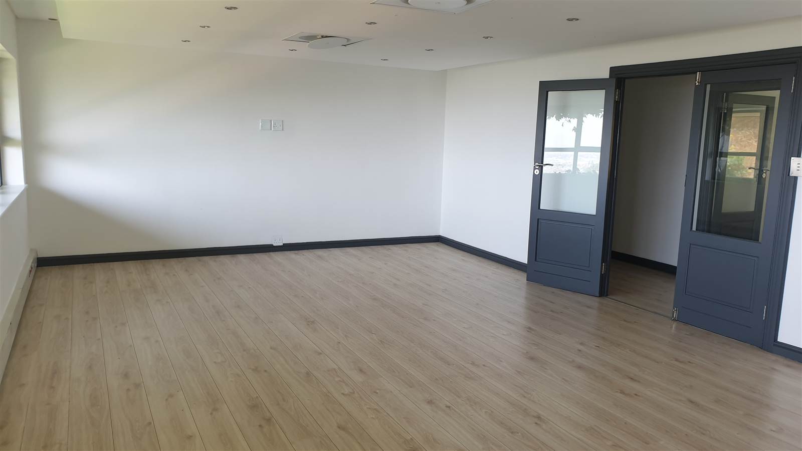 390  m² Commercial space in Plattekloof photo number 19