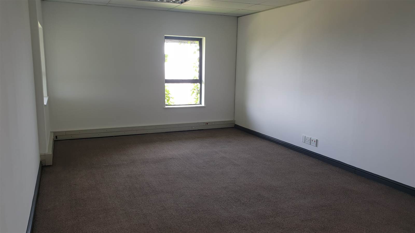 390  m² Commercial space in Plattekloof photo number 17