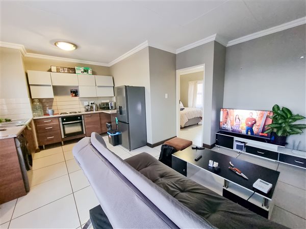 1 Bedroom Apartment 1 Bedroom Apartment