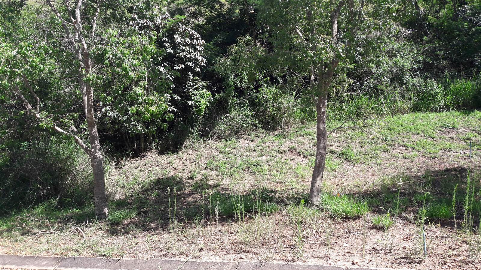 1 ha Land available in Nelspruit photo number 2