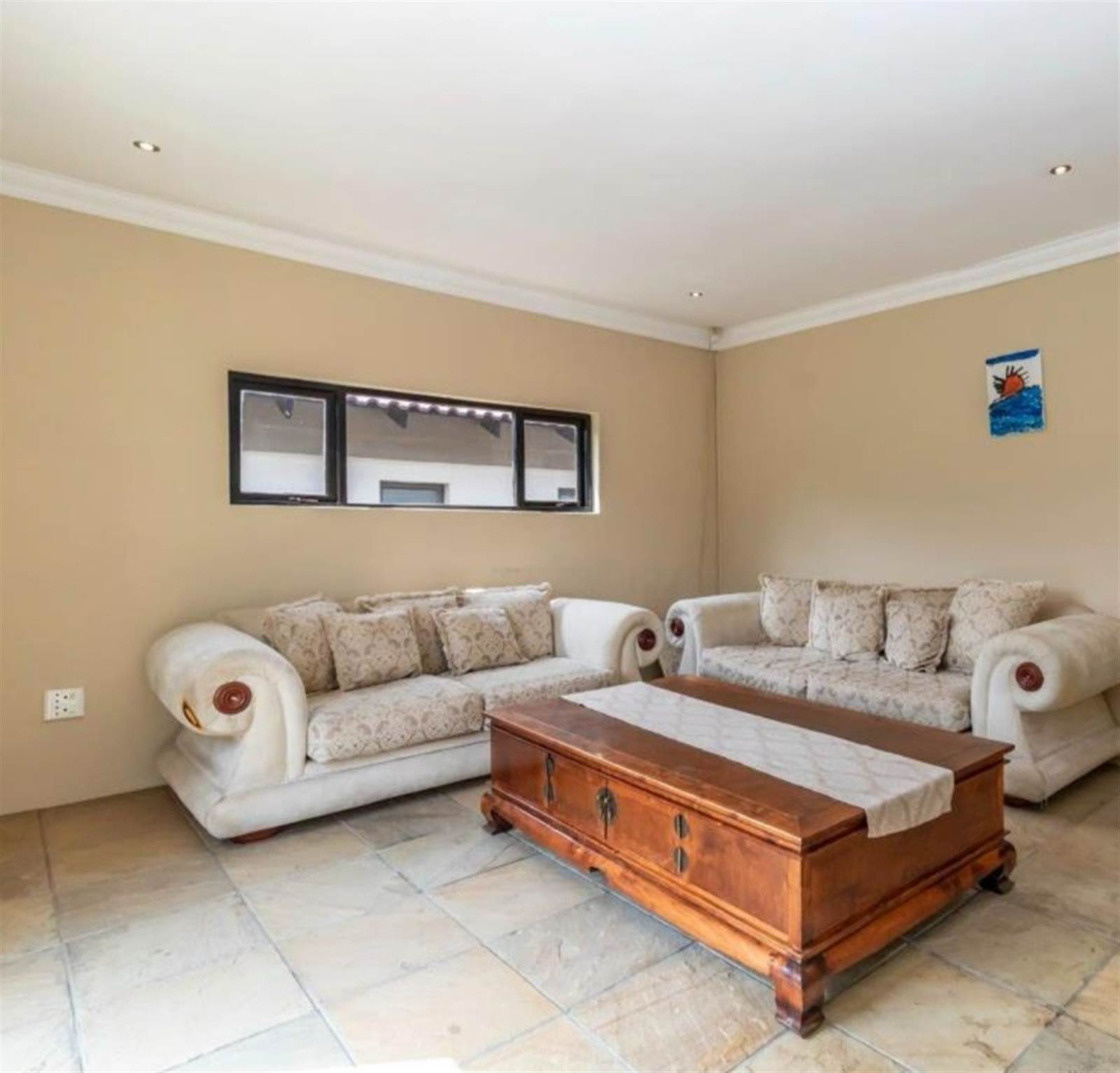 4 Bed House in Roodepoort Central photo number 8