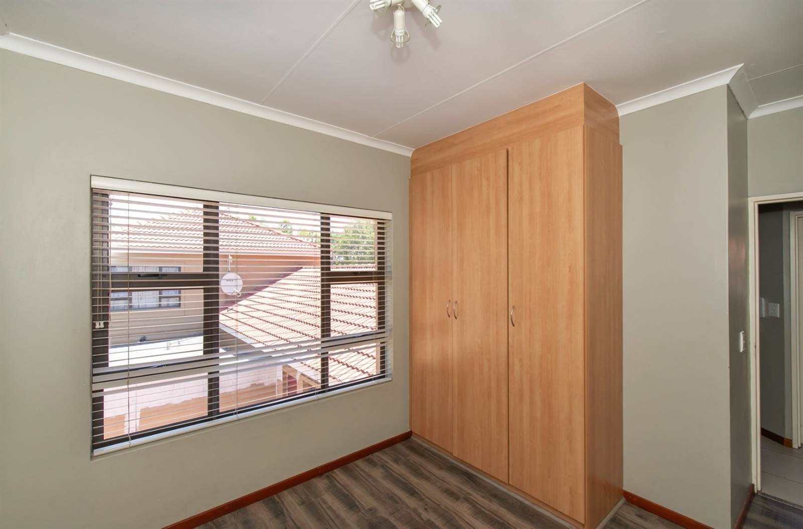 3 Bed House in Edenvale photo number 9