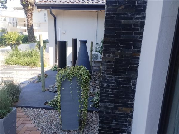 2 Bedroom Garden Cottage 2 Bedroom Garden Cottage