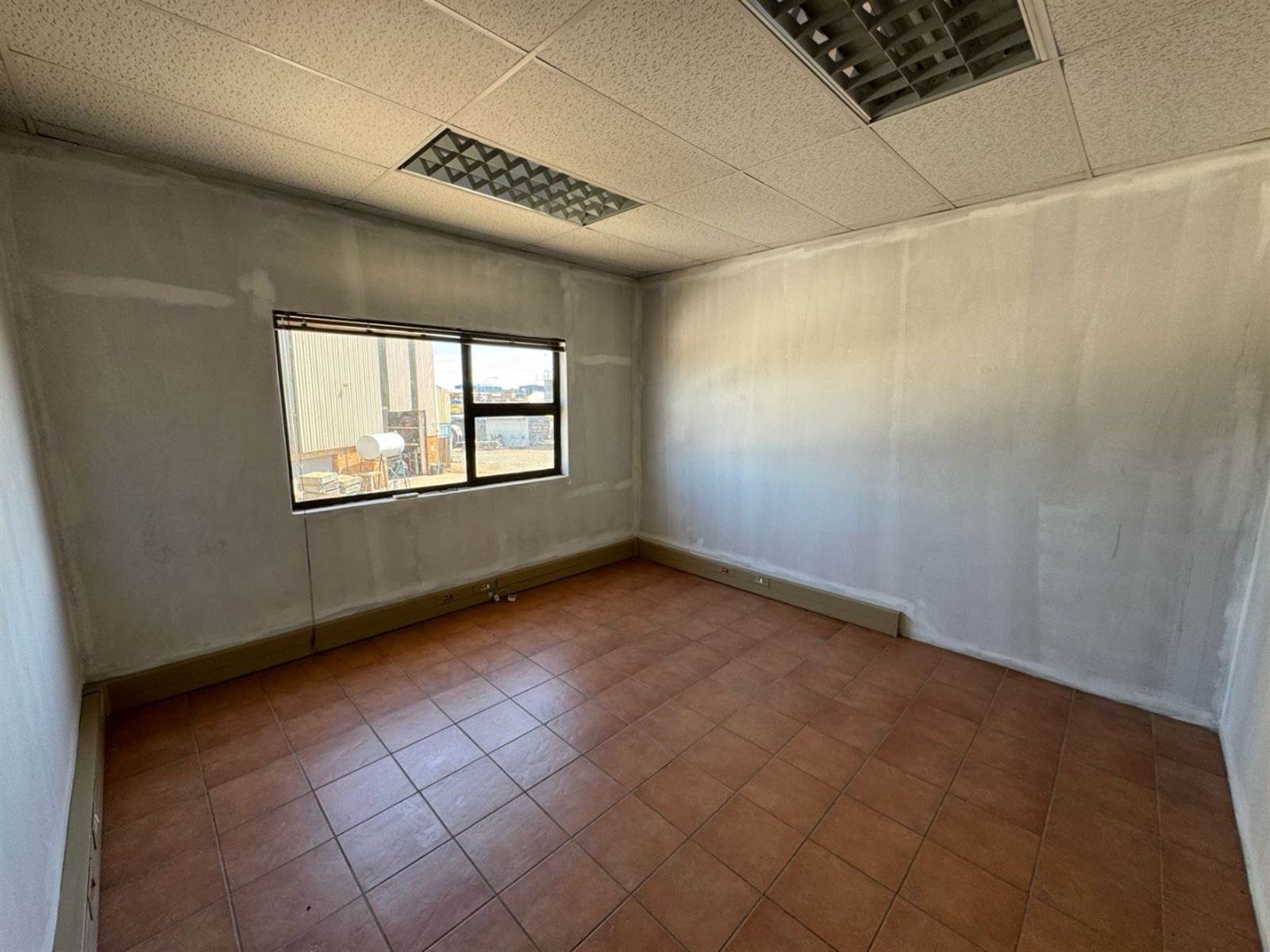 Commercial space in Sasolburg photo number 6