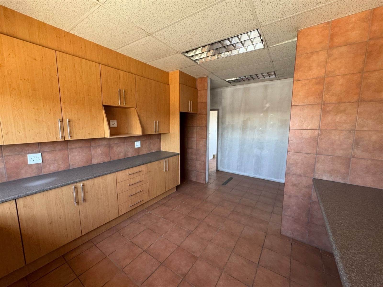 Commercial space in Sasolburg photo number 8