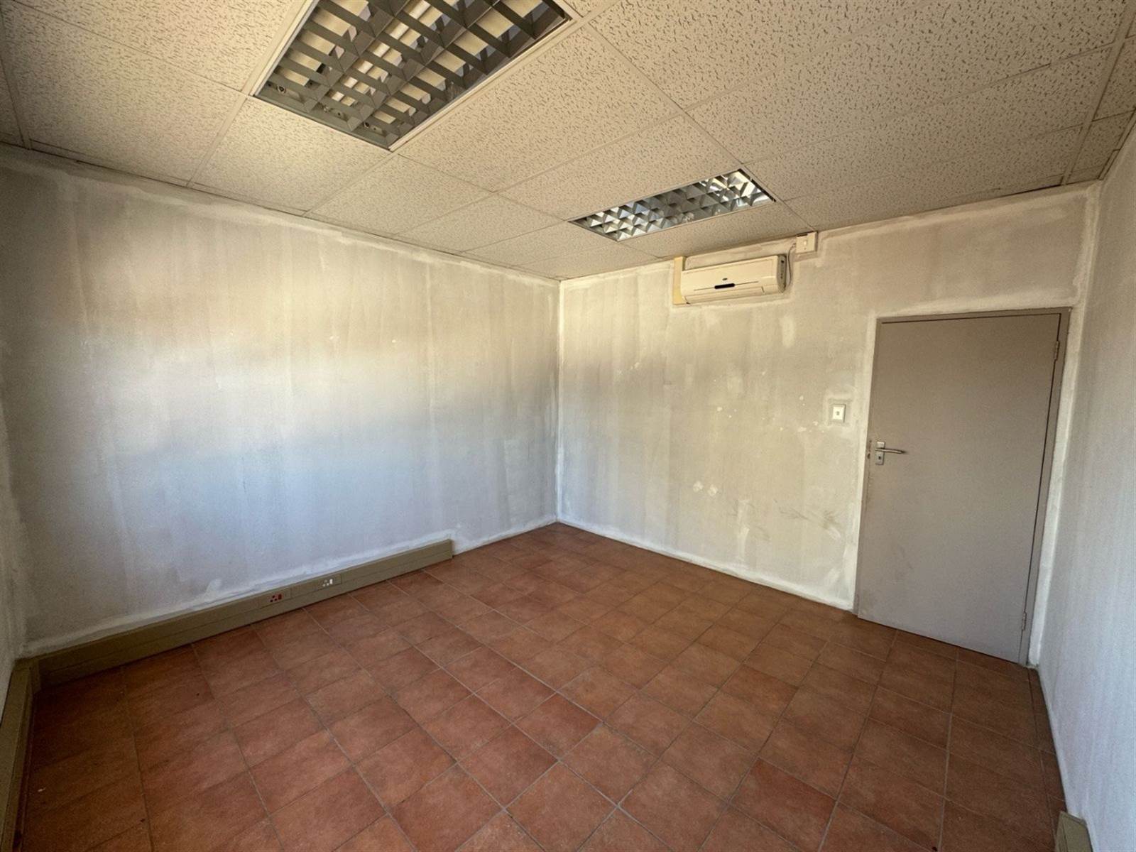 Commercial space in Sasolburg photo number 5