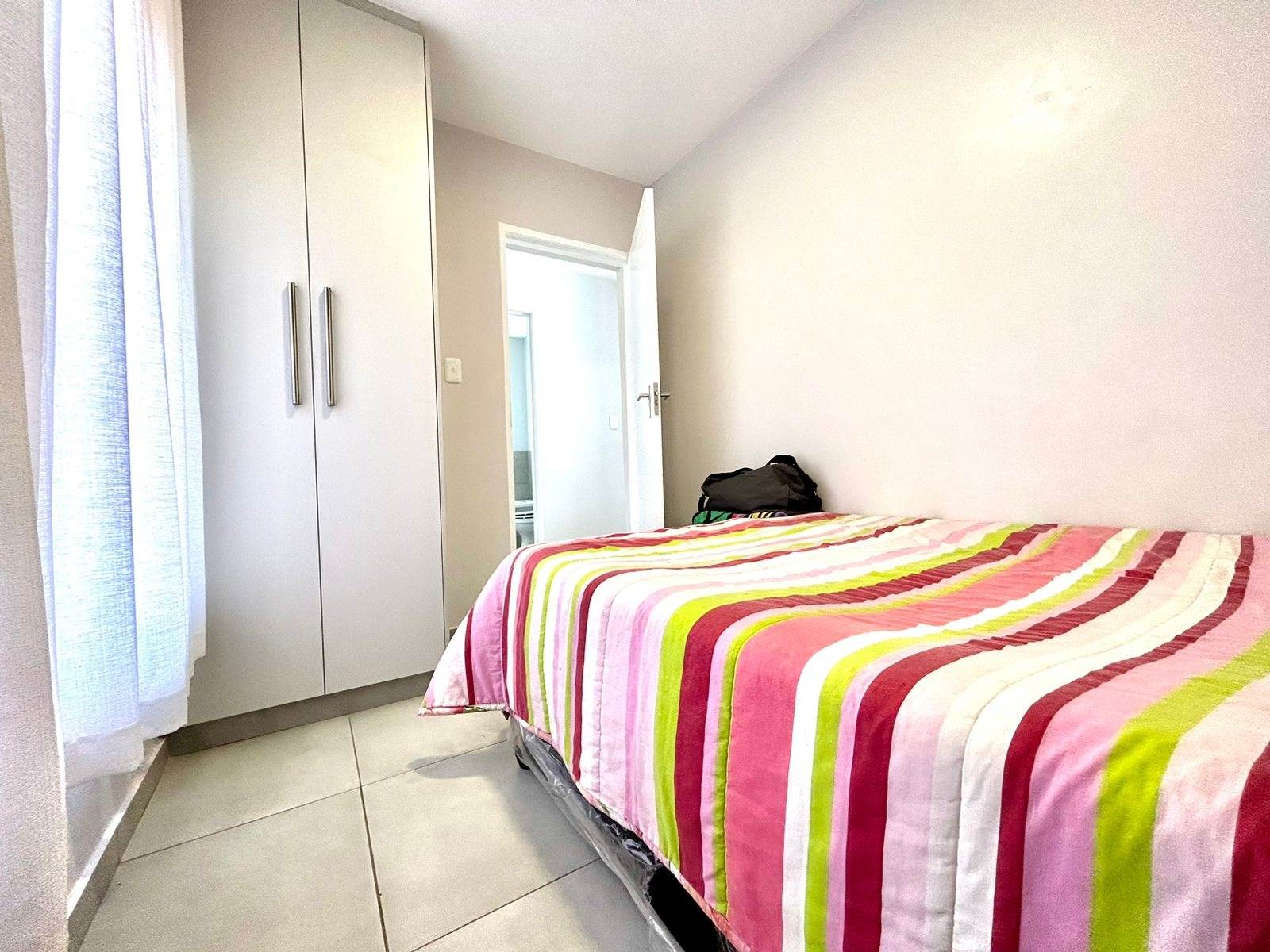 3 Bed Apartment in Lombardy Estate photo number 19