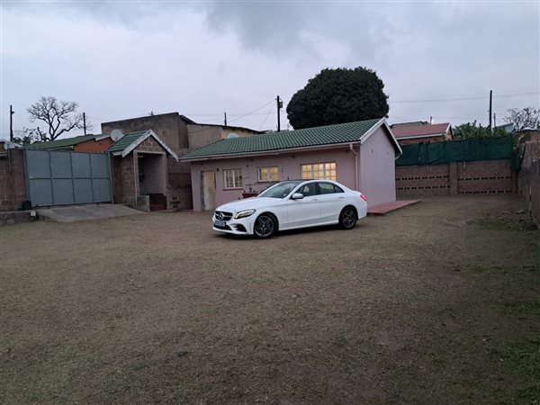 Umlazi: Property and houses to rent | Private Property