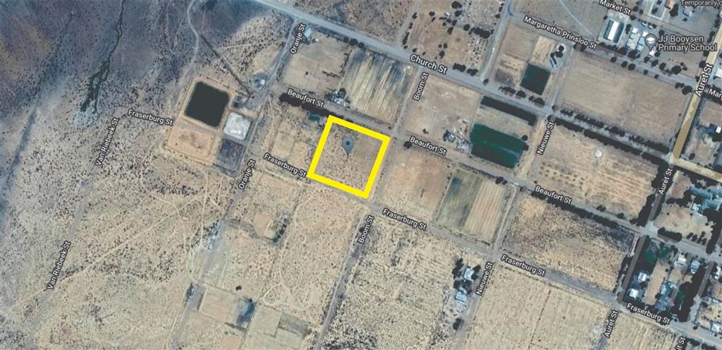 1.2 ha Land available in Loxton photo number 2