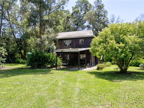 3 Bedroom House 3 Bedroom House