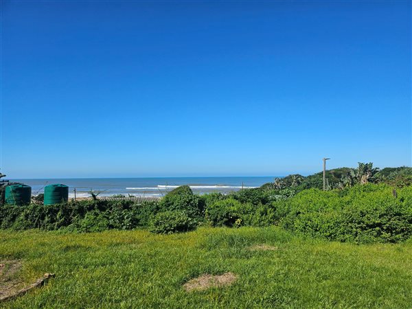 4 782 m² Land 4 782 m² Land