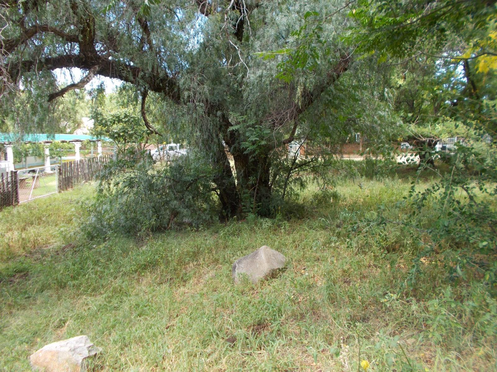 2177 m² Land available in Bethulie photo number 6