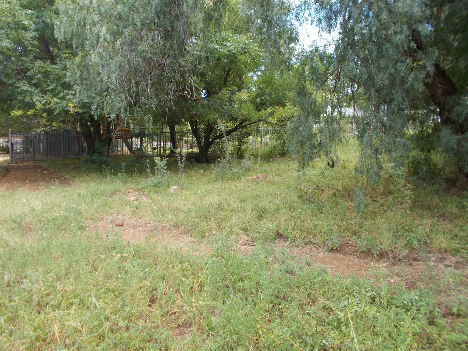 2177 m² Land available in Bethulie photo number 10
