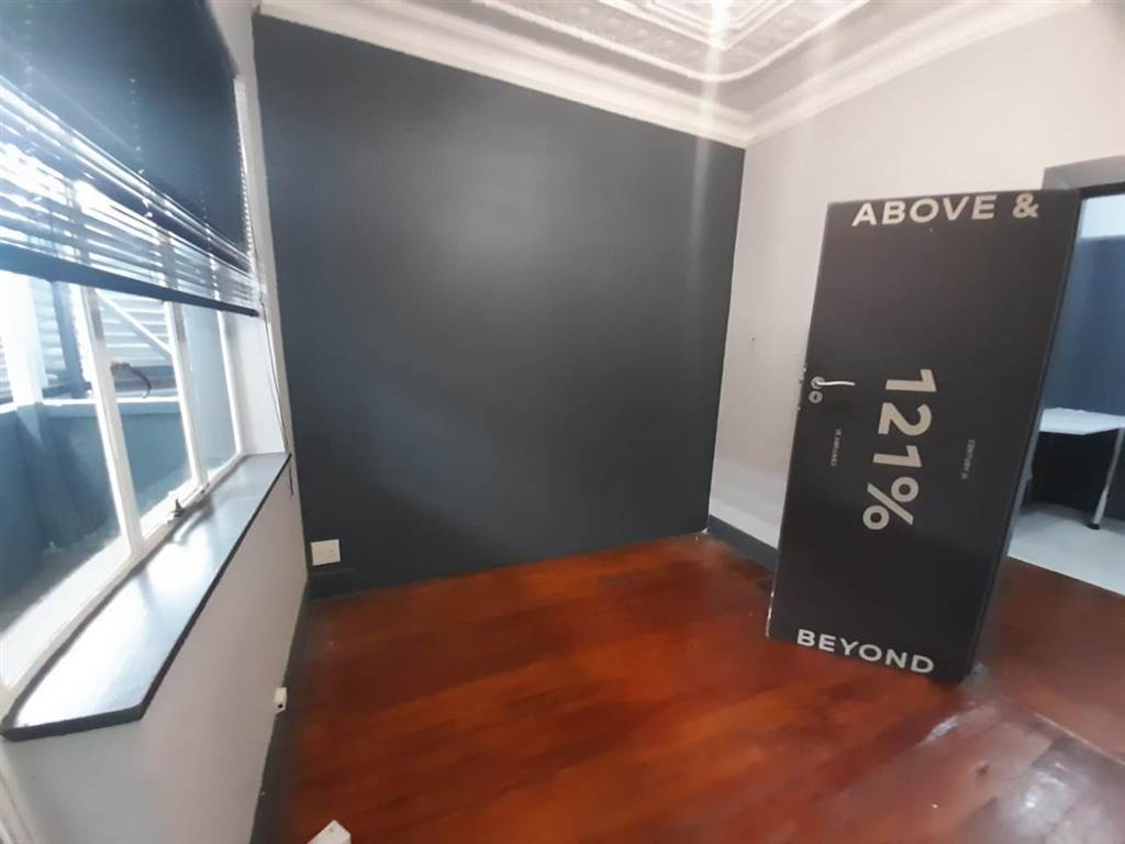 80  m² Commercial space in Norwood photo number 4