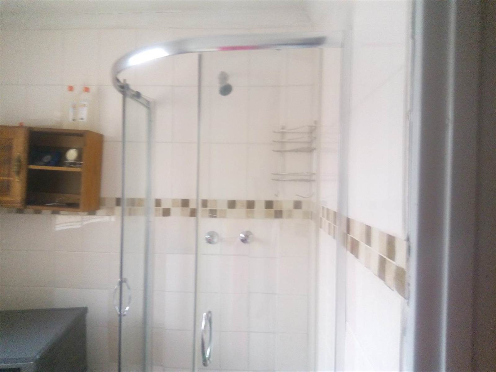 3 Bed House in Soshanguve photo number 26