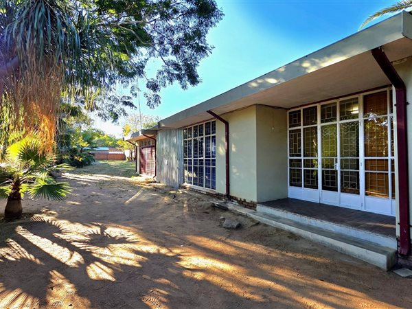 333 m² Commercial space 333 m² Commercial space
