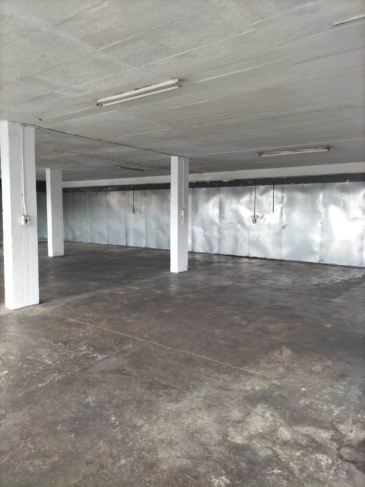 450  m² Commercial space in Queensmead Industrial photo number 6