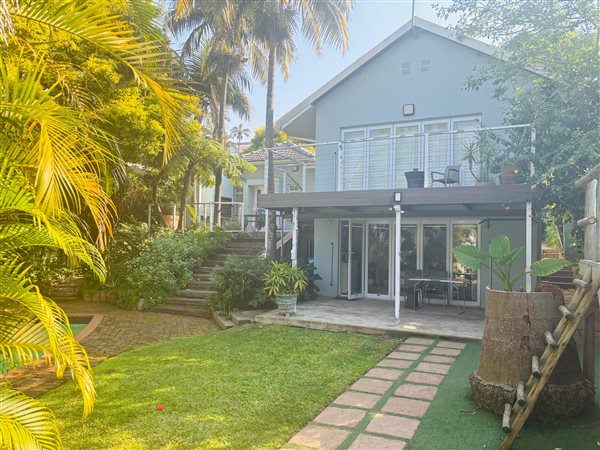 3 Bedroom House 3 Bedroom House