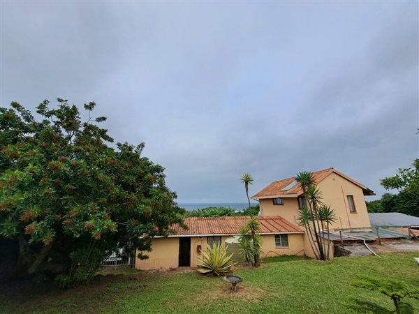 3 Bedroom House 3 Bedroom House