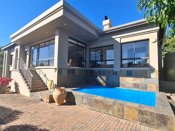 3 Bedroom House 3 Bedroom House