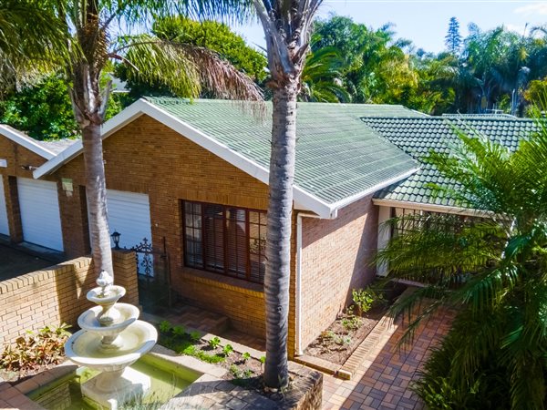 5 Bedroom House 5 Bedroom House