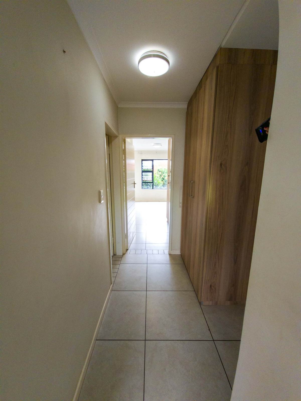 2 Bed Apartment in Doringkloof photo number 10