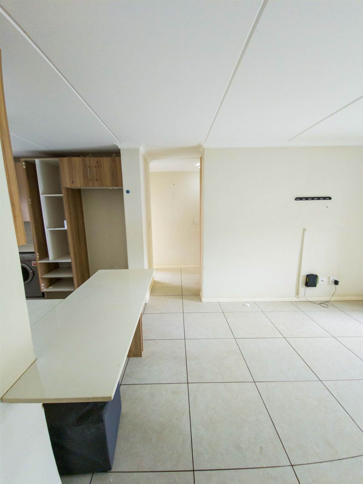 2 Bed Apartment in Doringkloof photo number 5