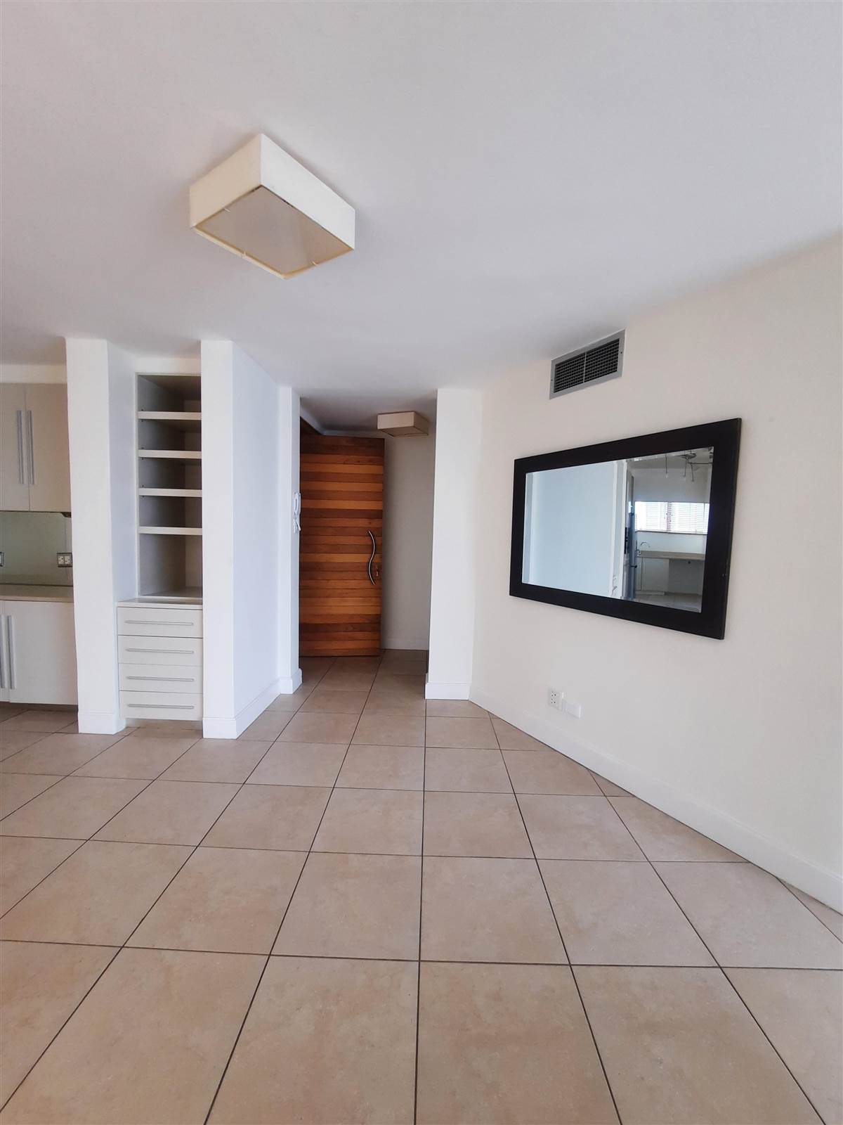 3 Bed Penthouse in Umhlanga Rocks photo number 15