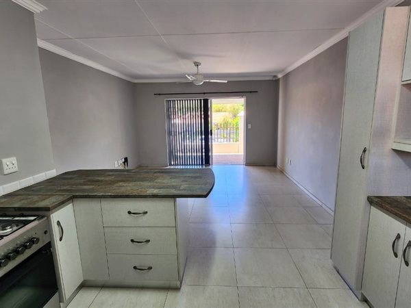 2 Bedroom Apartment 2 Bedroom Apartment