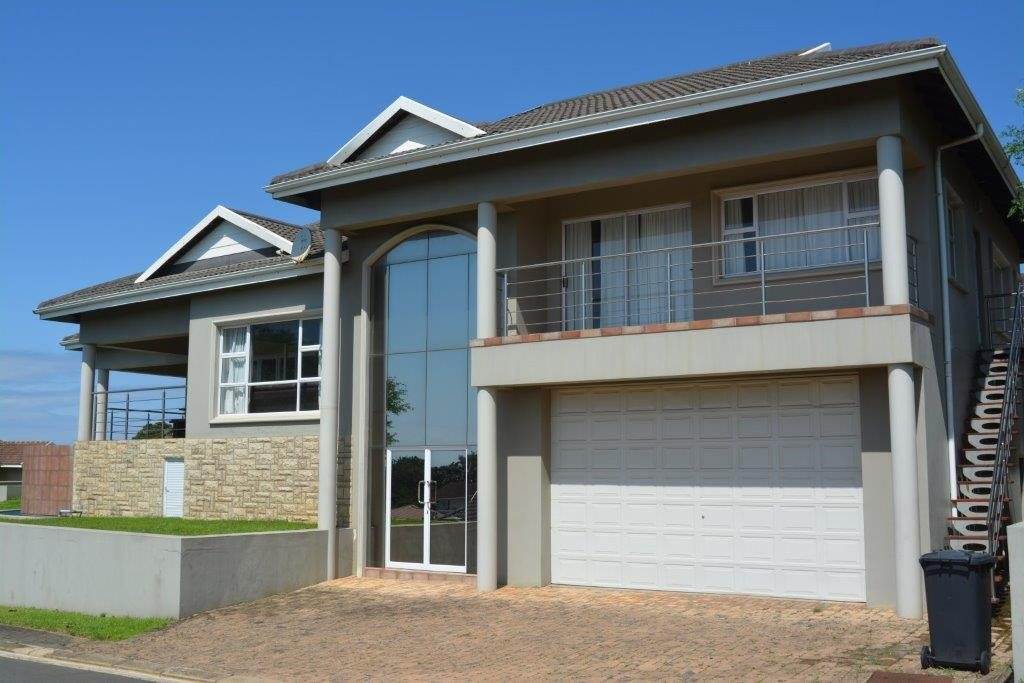 5 Bed House in Shelly Beach photo number 1