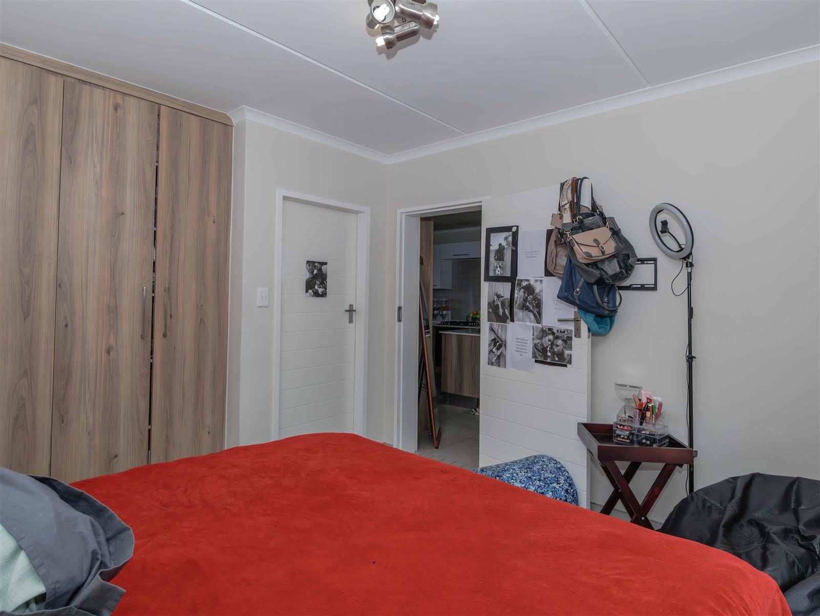 1 Bed Townhouse in Modderfontein photo number 11