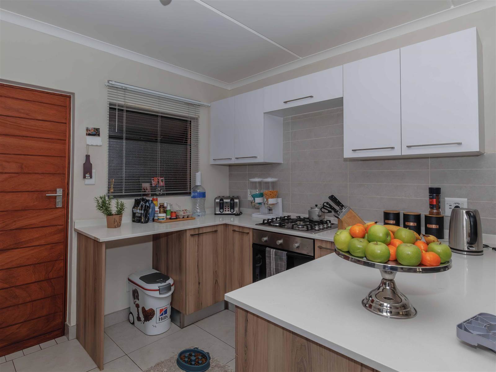 1 Bed Townhouse in Modderfontein photo number 6
