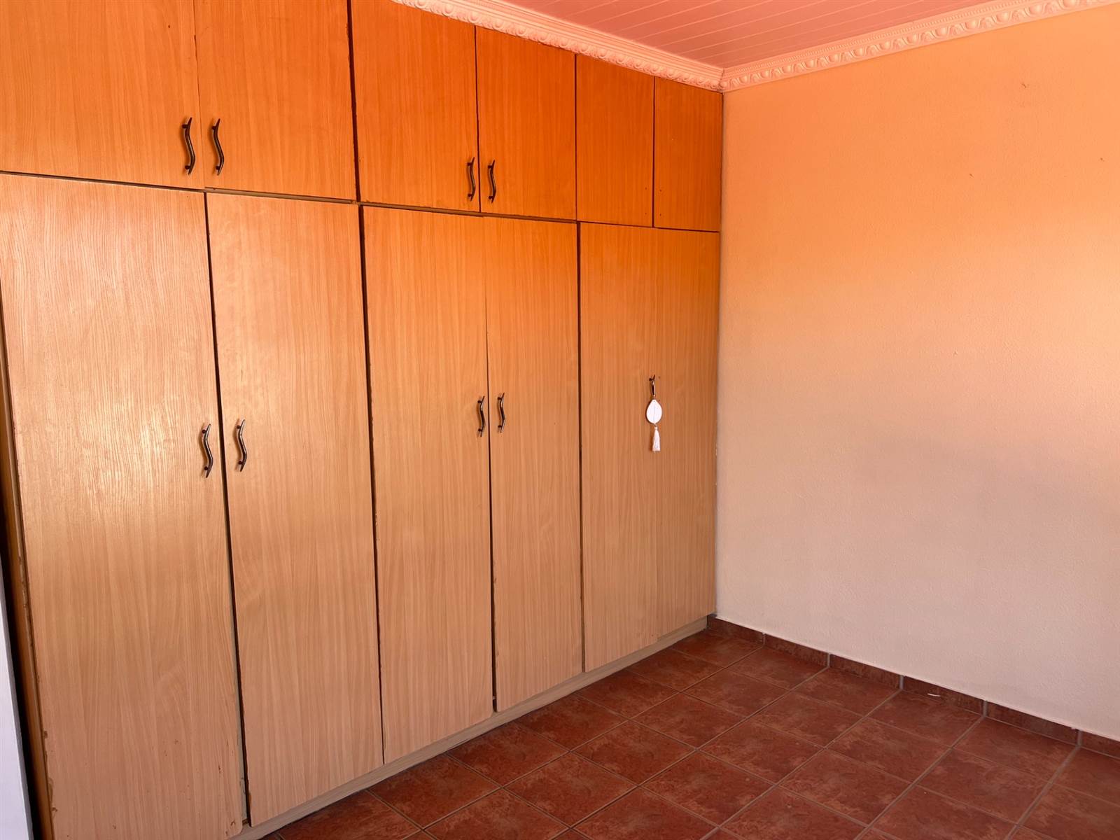 3 Bed House in Naturena photo number 12