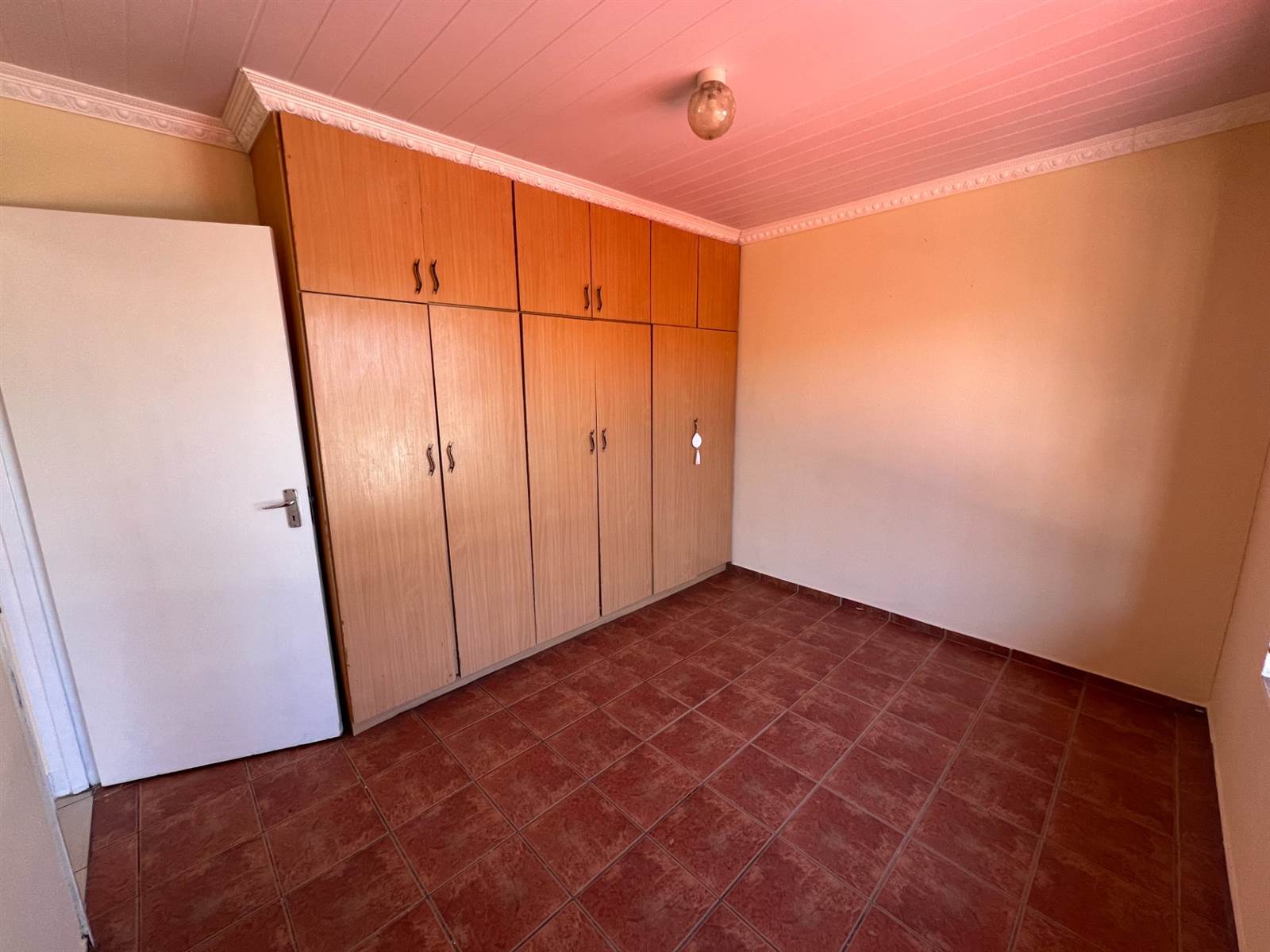 3 Bed House in Naturena photo number 13