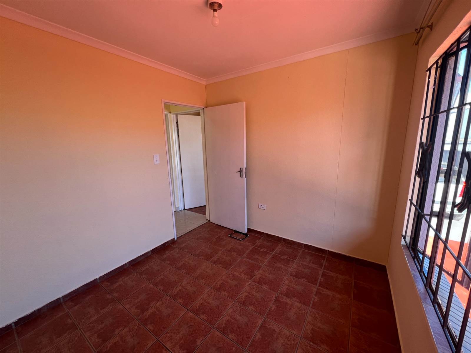 3 Bed House in Naturena photo number 14
