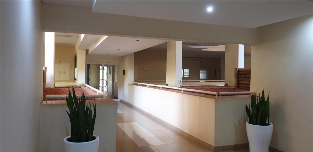 3 Bed Apartment in La Lucia photo number 4