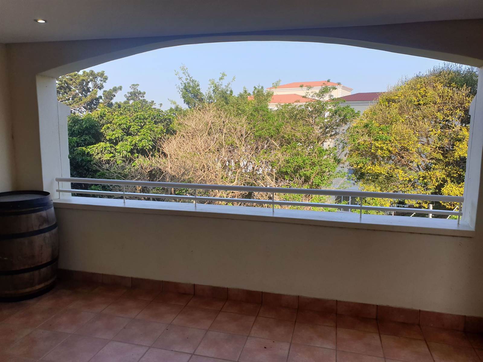 3 Bed Apartment in La Lucia photo number 5