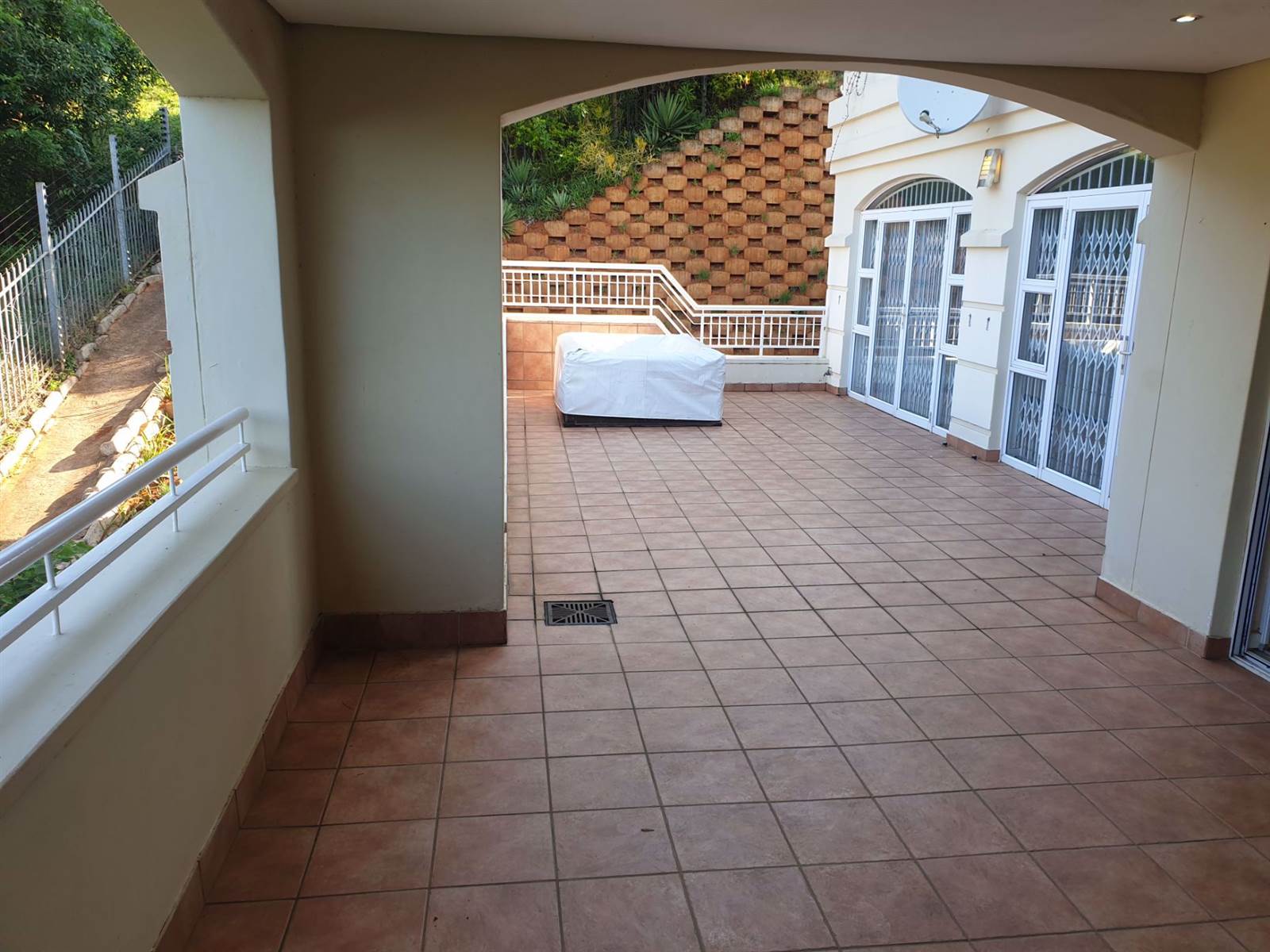 3 Bed Apartment in La Lucia photo number 24