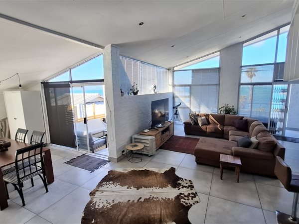 3 Bedroom House 3 Bedroom House