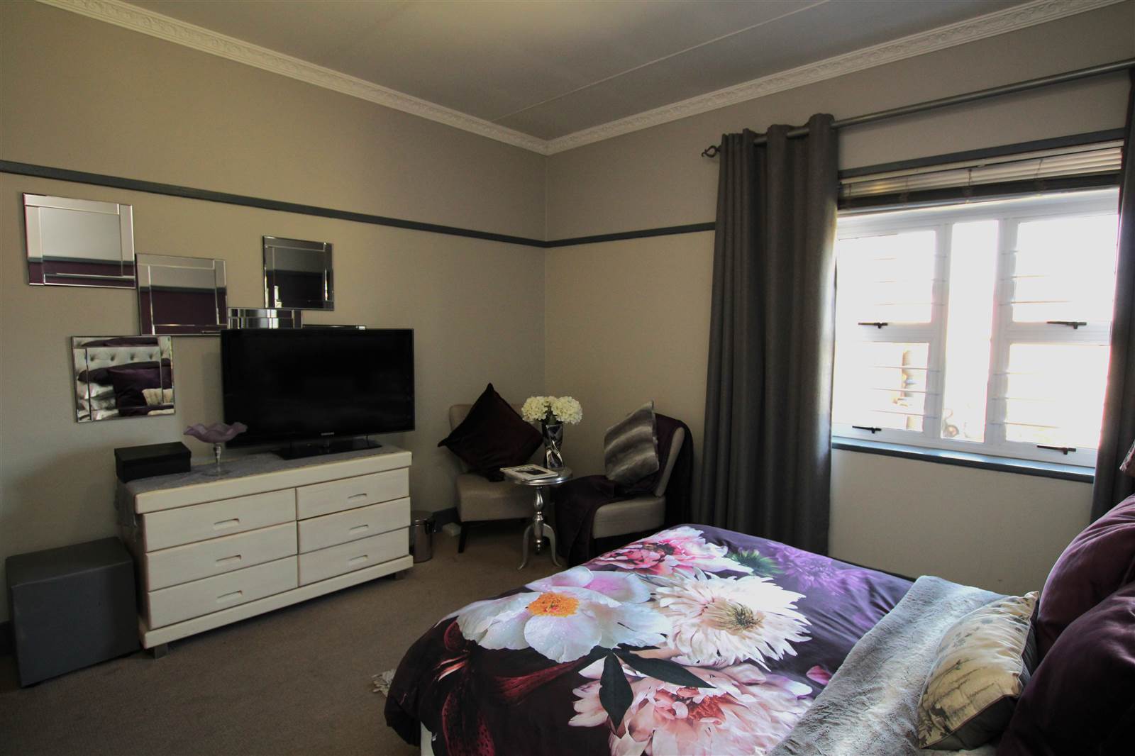 3 Bed House in Malvern East photo number 8