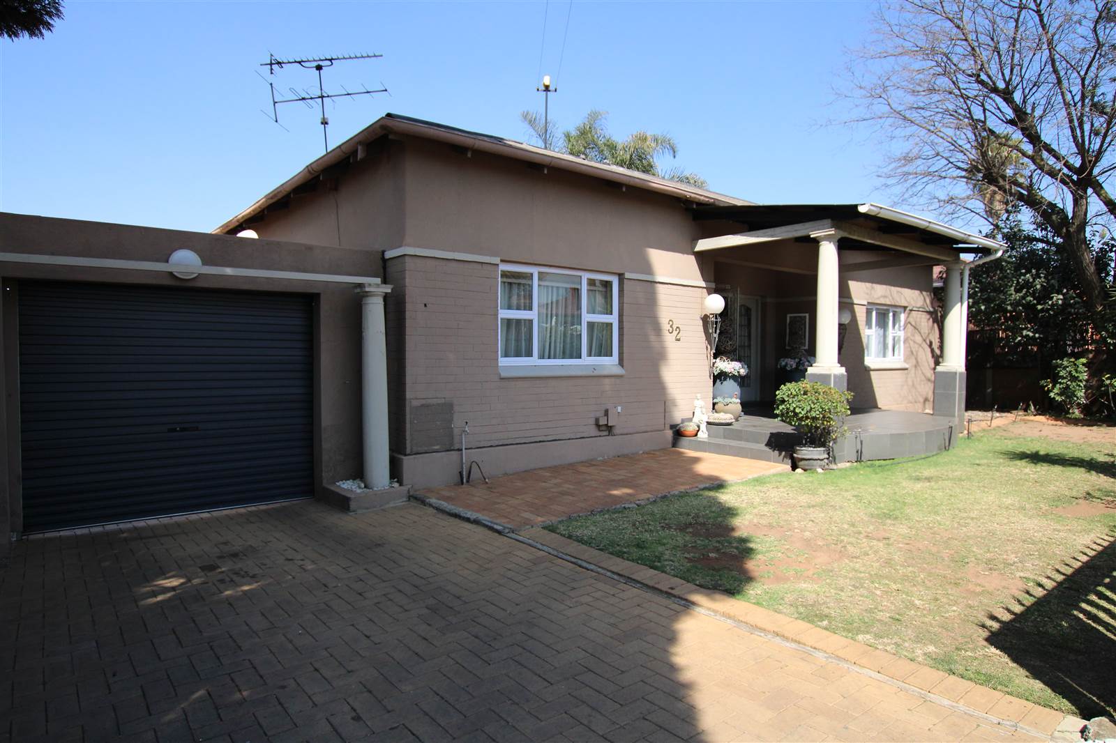 3 Bed House in Malvern East photo number 1