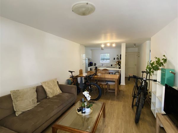 2 Bedroom Apartment 2 Bedroom Apartment