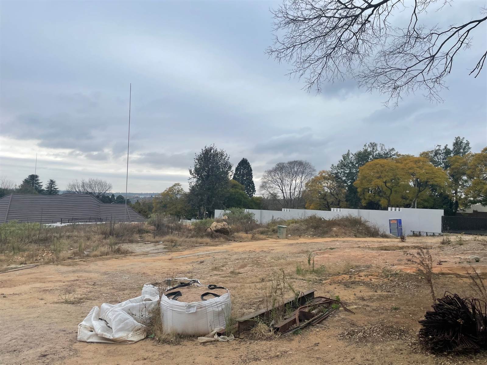 844 m² Land available in Bryanston photo number 12