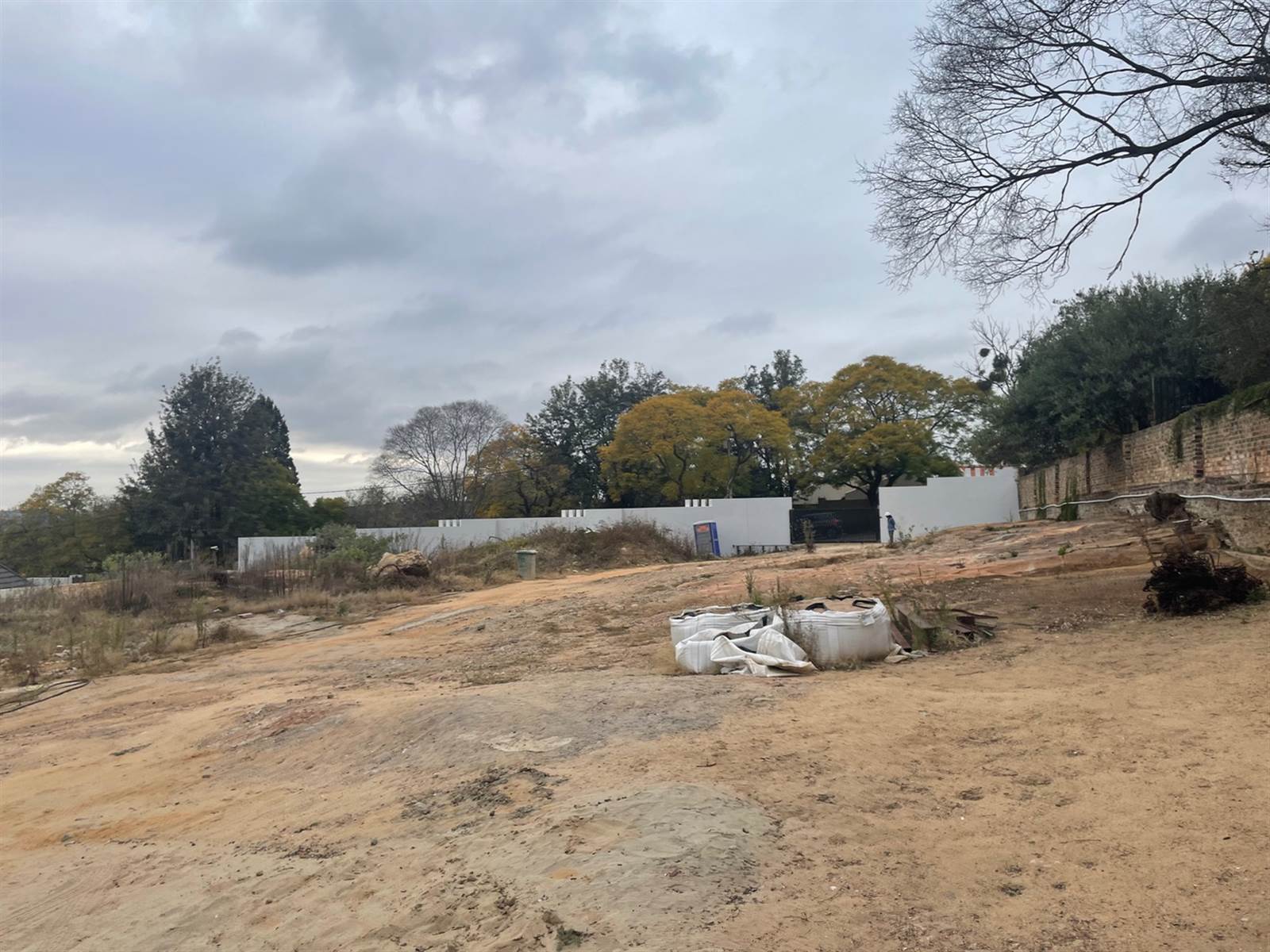 844 m² Land available in Bryanston photo number 25