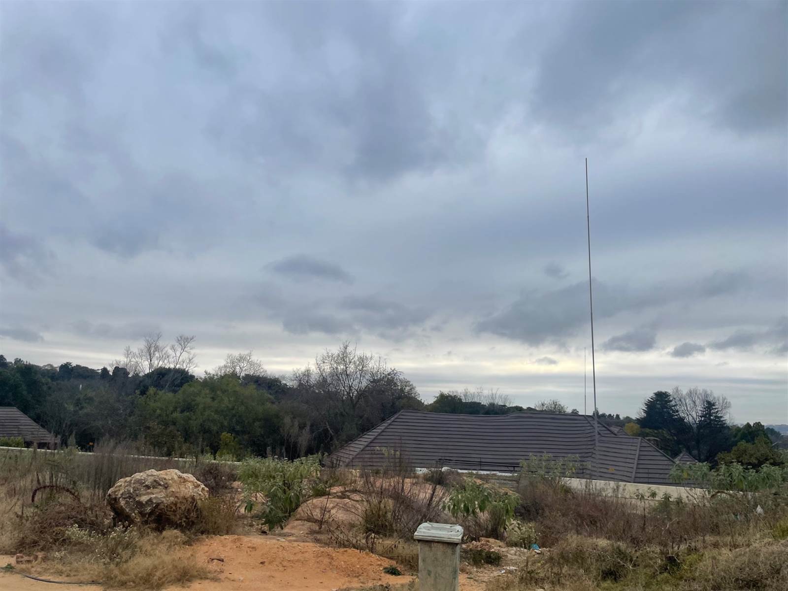 844 m² Land available in Bryanston photo number 27