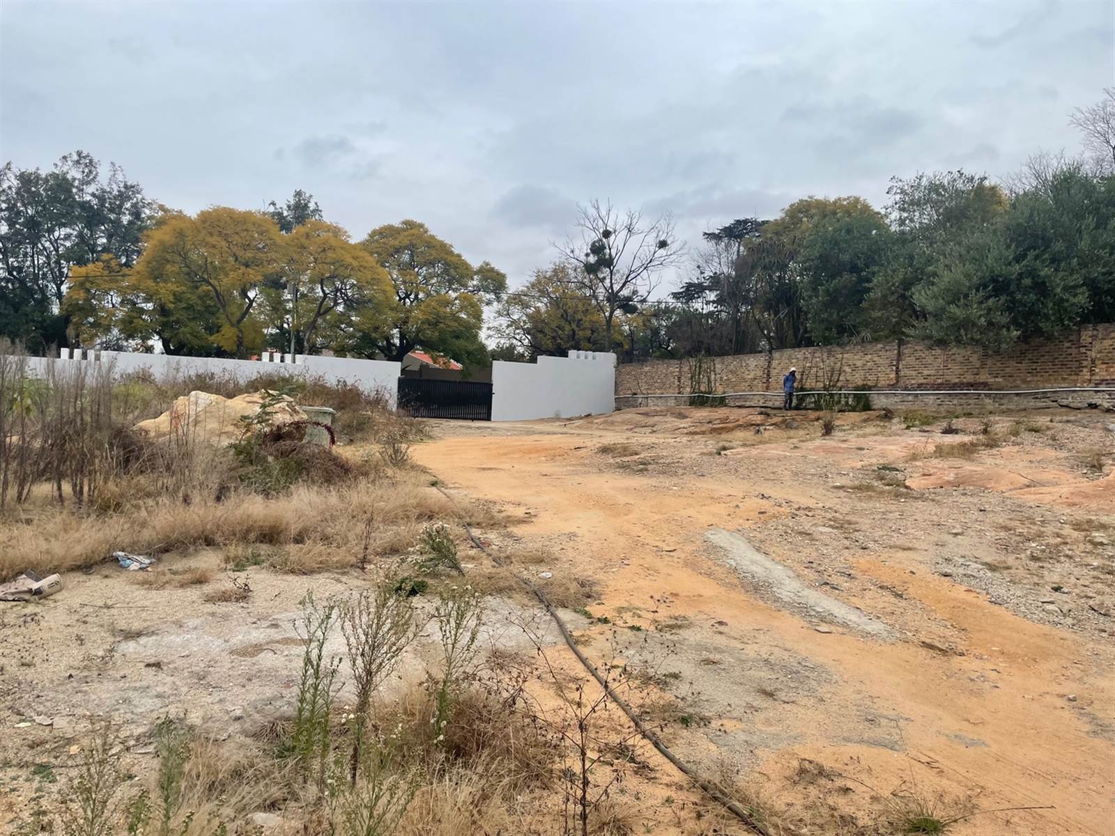 844 m² Land available in Bryanston photo number 23