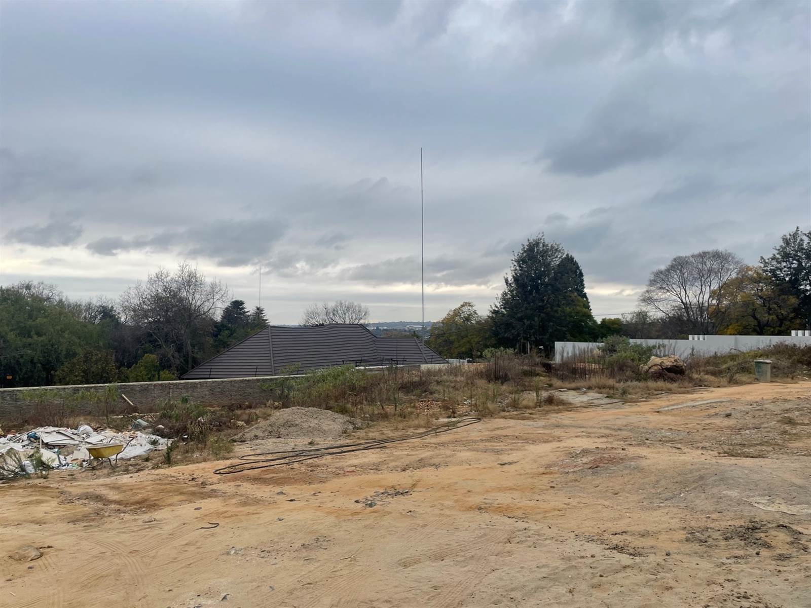 844 m² Land available in Bryanston photo number 24
