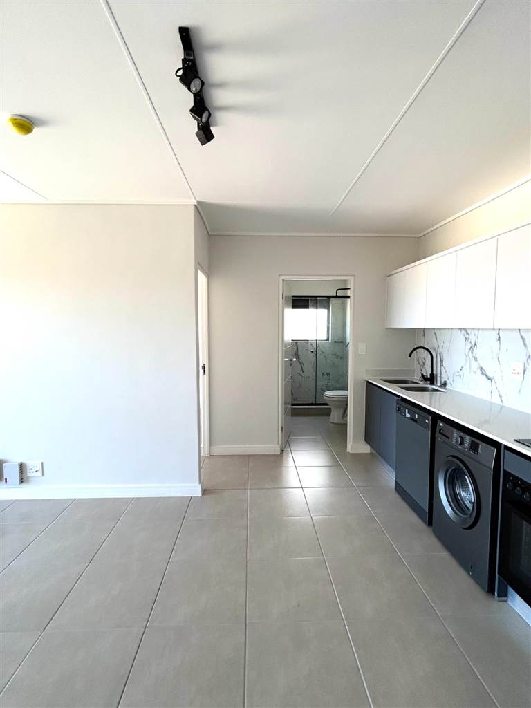 1 Bed Apartment to rent in Firgrove RR4207731 Private Property