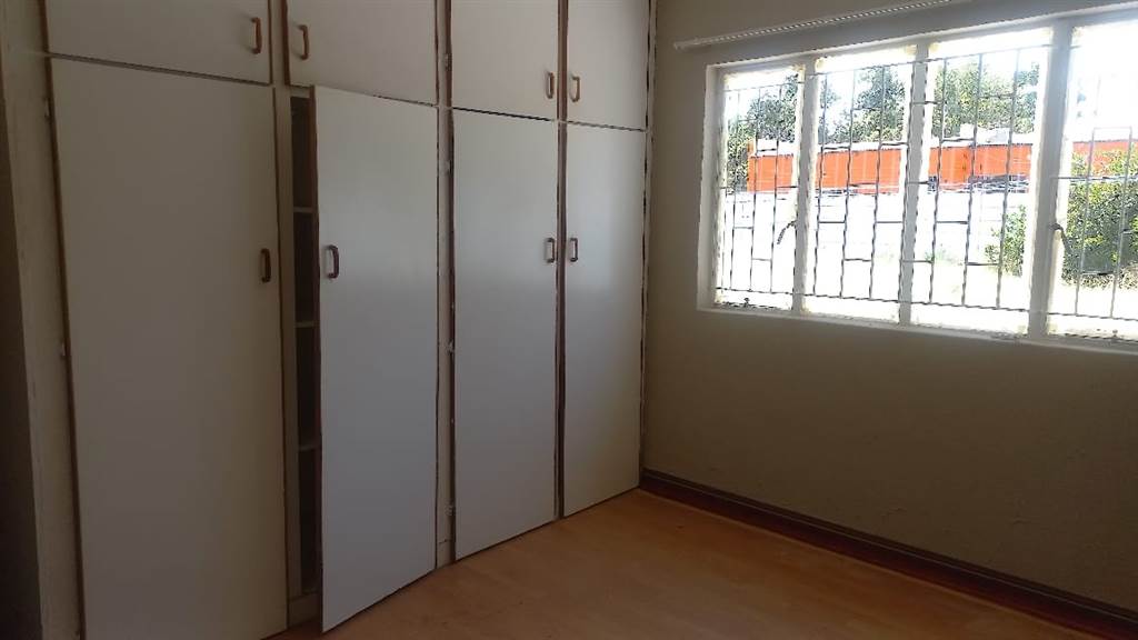 4 Bed House in Polokwane Central photo number 24